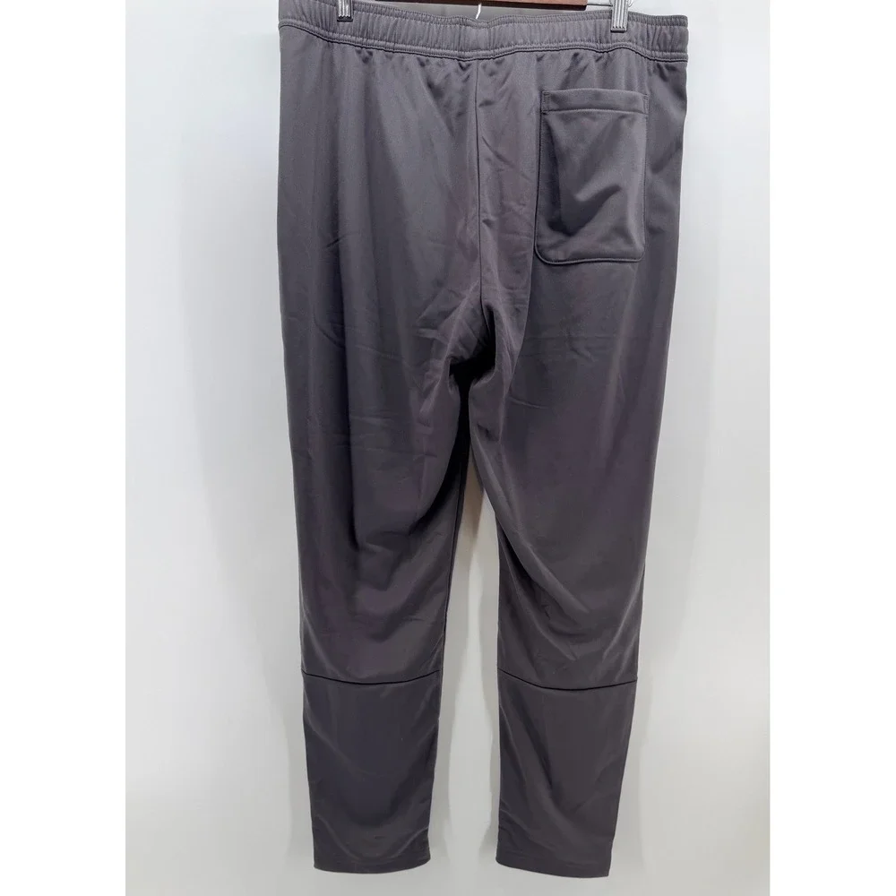 adidas tricot pant